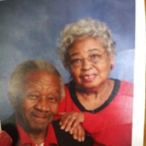 Meet your Posher, Johnny